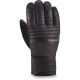 RĘKAWICZKI Rękawice Dakine Maverick GORE-TEX 10000698 Dakine