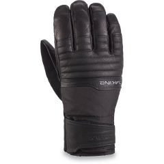 RĘKAWICZKI Rękawice Dakine Maverick GORE-TEX 10000698 Dakine