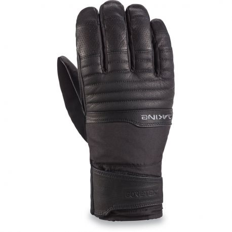 RĘKAWICZKI Rękawice Dakine Maverick GORE-TEX 10000698 Dakine