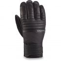 Rękawice Dakine Maverick GORE-TEX