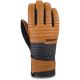 RĘKAWICZKI Rękawice Dakine Maverick GORE-TEX 10000698 Dakine