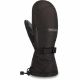 RĘKAWICZKI Rękawice Dakine Titan GORE-TEX Mitt 1200350 Dakine