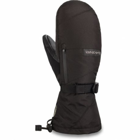 RĘKAWICZKI Rękawice Dakine Titan GORE-TEX Mitt 1200350 Dakine