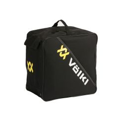 PRODUKTY ARCHIWALNE Torba narciarska VOLKL CLASSIC BOOT HELMET BACKPACK 169502 Volkl