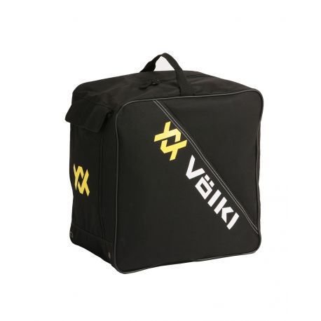 PRODUKTY ARCHIWALNE Torba narciarska VOLKL CLASSIC BOOT HELMET BACKPACK 169502 Volkl