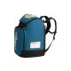 PRODUKTY ARCHIWALNE Plecak narciarski VOLKL RACE BOOT PACK 169505 Volkl