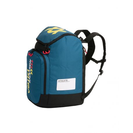 PRODUKTY ARCHIWALNE Plecak narciarski VOLKL RACE BOOT PACK 169505 Volkl