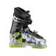 Buty Narciarskie Buty Dalbello MENACE 3.0 JR DME3J7   Dalbello