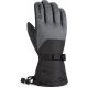 RĘKAWICZKI Rękawice Dakine Frontier GORE-TEX 1100515 Dakine