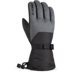 RĘKAWICZKI Rękawice Dakine Frontier GORE-TEX 1100515 Dakine