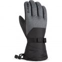 Rękawice Dakine Frontier GORE-TEX