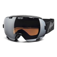 PRODUKTY ARCHIWALNE Gogle ARCTICA G-100 G-100 ARCTICA