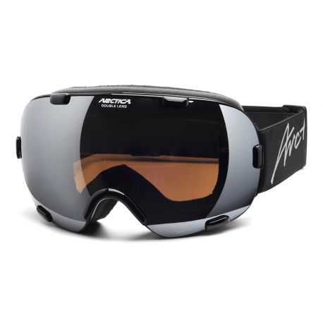 PRODUKTY ARCHIWALNE Gogle ARCTICA G-100 G-100 ARCTICA
