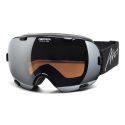 Gogle ARCTICA G-100