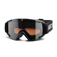 Gogle ARCTICA G-1004