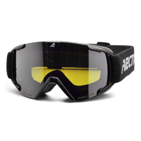 PRODUKTY ARCHIWALNE Gogle ARCTICA G-1004C G-1004C ARCTICA