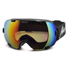 PRODUKTY ARCHIWALNE Gogle ARCTICA G-100D G-100D ARCTICA