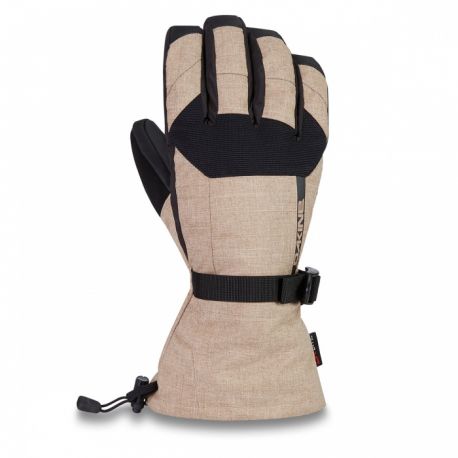 RĘKAWICZKI Rękawice Dakine Scout 1300250 Dakine