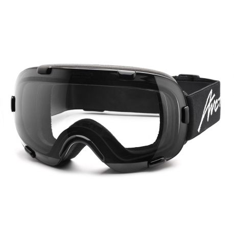 PRODUKTY ARCHIWALNE Gogle ARCTICA G-100E G-100E ARCTICA