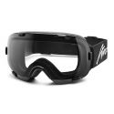 Gogle ARCTICA G-100E