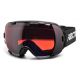PRODUKTY ARCHIWALNE Gogle ARCTICA G-100G G-100G ARCTICA