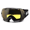 Gogle ARCTICA G-100I