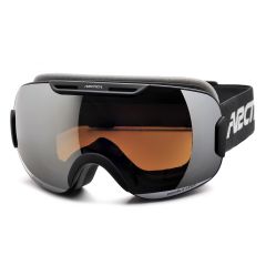 PRODUKTY ARCHIWALNE Gogle ARCTICA G-102 G-102 ARCTICA