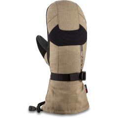 RĘKAWICZKI Rękawice Dakine Scout Mitt 1400400 Dakine