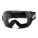 Gogle ARCTICA G-102C