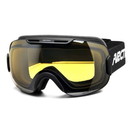 PRODUKTY ARCHIWALNE Gogle ARCTICA G-102D G-102D ARCTICA