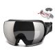 PRODUKTY ARCHIWALNE Gogle ARCTICA G-104 G-104 ARCTICA