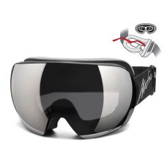 PRODUKTY ARCHIWALNE Gogle ARCTICA G-104 G-104 ARCTICA