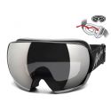Gogle ARCTICA G-104
