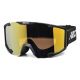 PRODUKTY ARCHIWALNE Gogle ARCTICA G-106A G-106A ARCTICA
