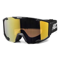 PRODUKTY ARCHIWALNE Gogle ARCTICA G-106A G-106A ARCTICA