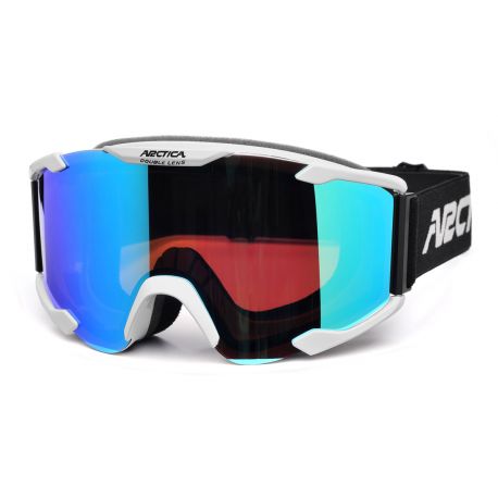 PRODUKTY ARCHIWALNE Gogle ARCTICA G-106B G-106B ARCTICA