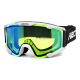 PRODUKTY ARCHIWALNE Gogle ARCTICA G-106C G-106C ARCTICA