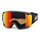 PRODUKTY ARCHIWALNE Gogle ARCTICA G-107A G-107A ARCTICA