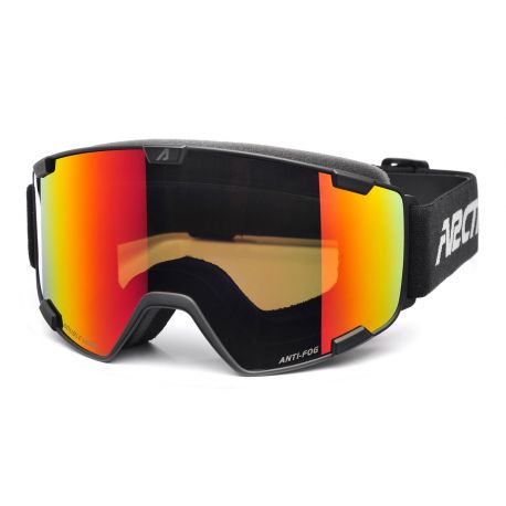 PRODUKTY ARCHIWALNE Gogle ARCTICA G-107A G-107A ARCTICA