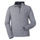 PRODUKTY ARCHIWALNE Bluza Schoffel GENUA 2 22615 Schoffel