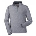 Bluza Schoffel GENUA 2