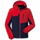 PRODUKTY ARCHIWALNE Kurtka Schoffel Arlberg2 22349 Schoffel