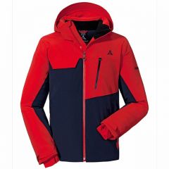 PRODUKTY ARCHIWALNE Kurtka Schoffel Arlberg2 22349 Schoffel