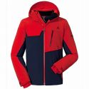 Kurtka Schoffel Arlberg2