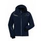 PRODUKTY ARCHIWALNE Kurtka Schoffel Sölden2 22340 Schoffel