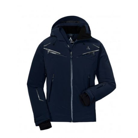 PRODUKTY ARCHIWALNE Kurtka Schoffel Sölden2 22340 Schoffel