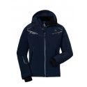 Kurtka Schoffel Sölden2