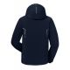 PRODUKTY ARCHIWALNE Kurtka Schoffel Sölden2 22340 Schoffel