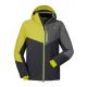 PRODUKTY ARCHIWALNE Kurtka Schoffel Helsinki2 22338 Schoffel
