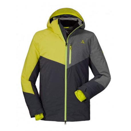 PRODUKTY ARCHIWALNE Kurtka Schoffel Helsinki2 22338 Schoffel